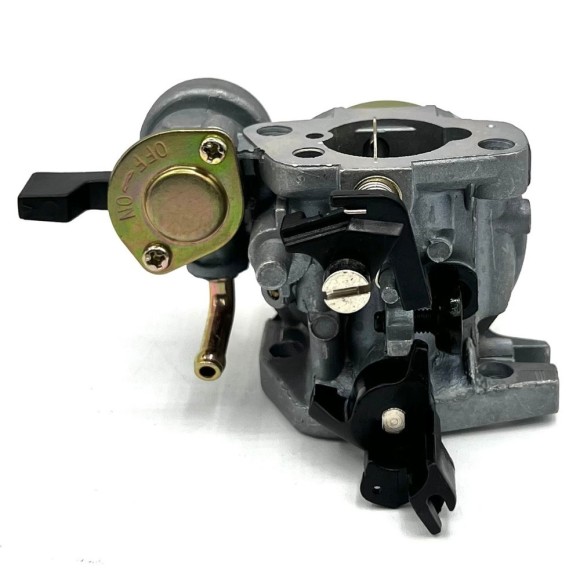 CARBURADOR buggy 20mm 160cc