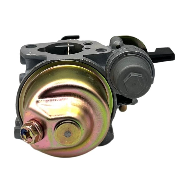 CARBURADOR buggy 20mm 160cc