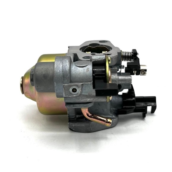 CARBURADOR buggy 20mm 160cc