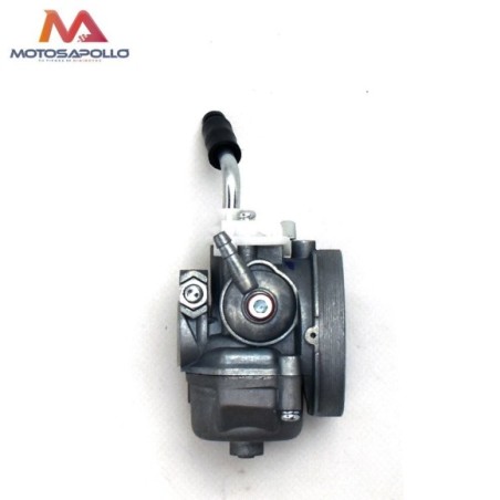 Carburador 15mm pit bike Roanracing.com