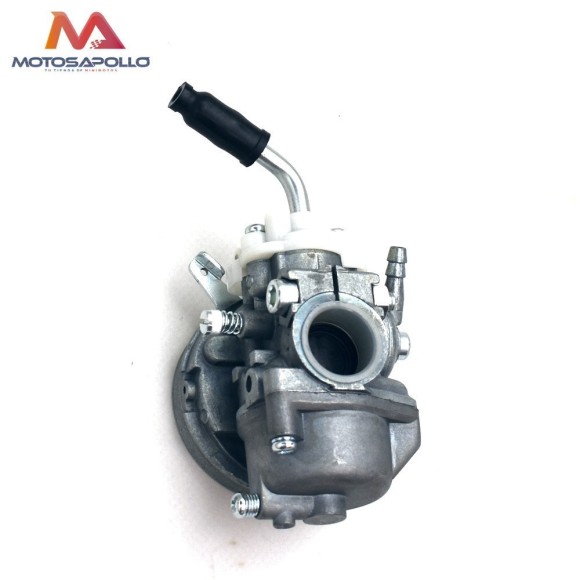 Carburador 15mm pit bike Roanracing.com