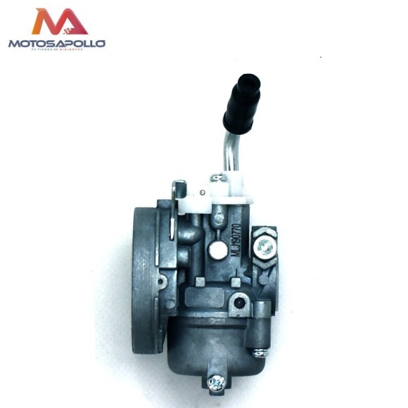 Carburador 15mm pit bike Roanracing.com