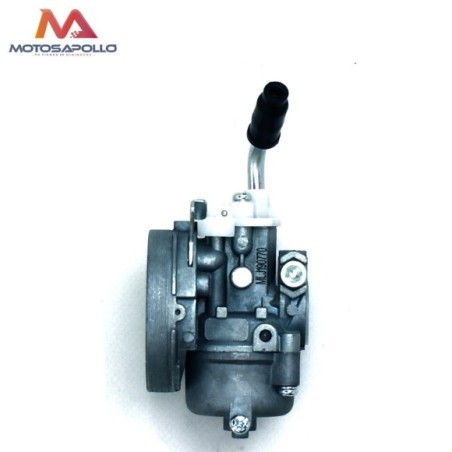 Carburador 15mm pit bike Roanracing.com