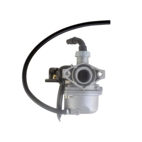 Carburador KF 19mm quad/pit bike - Roanracing.com