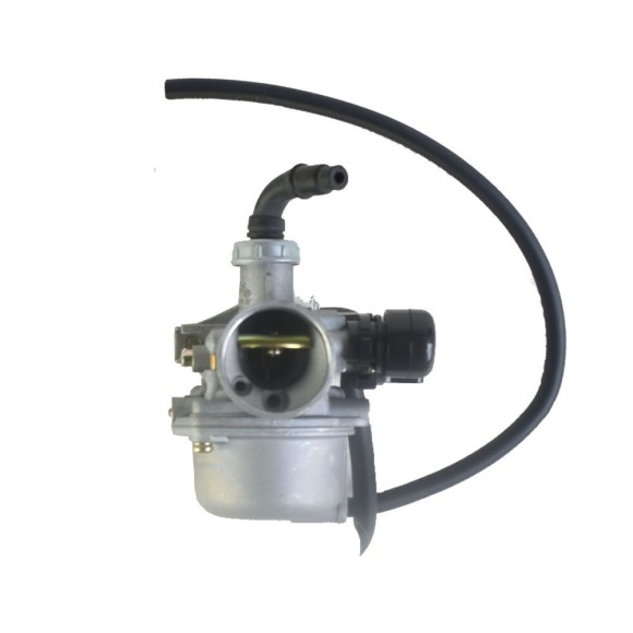Carburador KF 19mm quad/pit bike - Roanracing.com