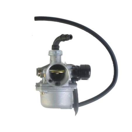 Carburador KF 19mm quad/pit bike - Roanracing.com