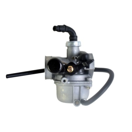 Carburador KF 19mm quad/pit bike - Roanracing.com