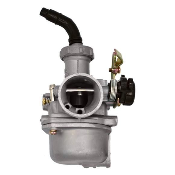 Carburador 22mm HS quad - Roanracing.com