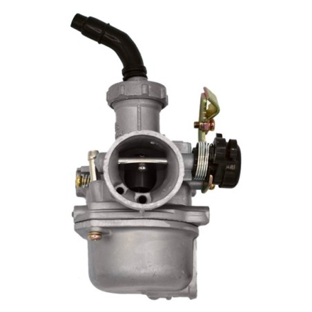 Carburador 22mm HS quad - Roanracing.com