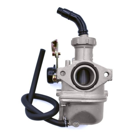 Carburador 22mm HS quad - Roanracing.com