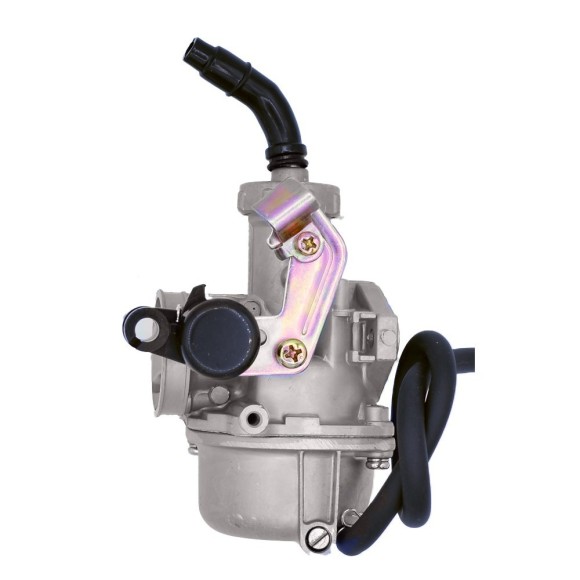 Carburador 22mm HS quad - Roanracing.com