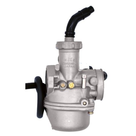 Carburador 22mm HS quad - Roanracing.com