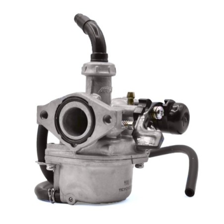 Carburador You All 19mm pit bike 110cc-125cc - Roanracing.com