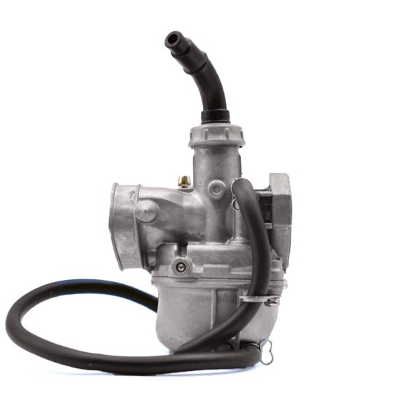 Carburador You All 19mm pit bike 110cc-125cc - Roanracing.com