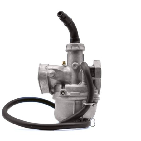 Carburador You All 19mm pit bike 110cc-125cc - Roanracing.com