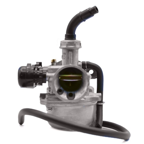 Carburador You All 19mm pit bike 110cc-125cc - Roanracing.com