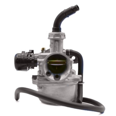 Carburador You All 19mm pit bike 110cc-125cc - Roanracing.com
