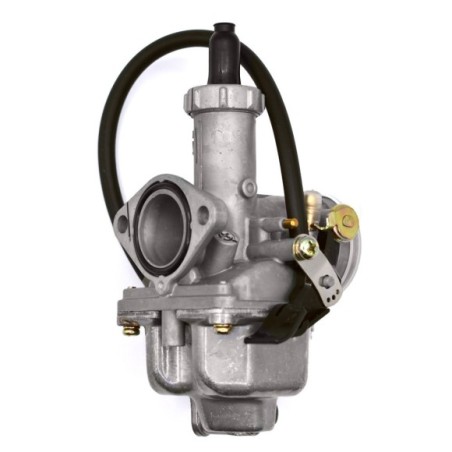 Carburador 26mm You All pit bike 125cc-140cc - Roanracing.com