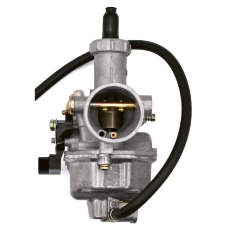 Carburador 26mm You All pit bike 125cc-140cc - Roanracing.com