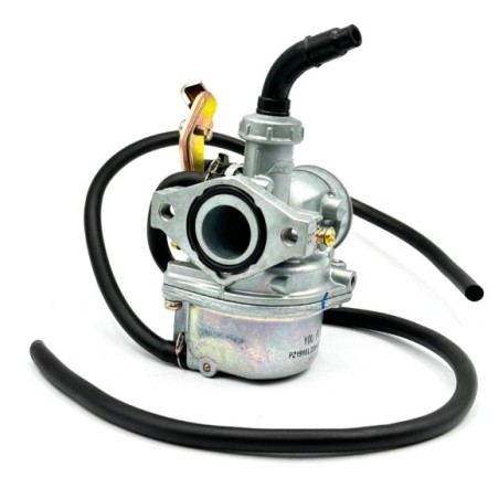 CARBURADOR 15MM HUAYI BUGGY 80CC