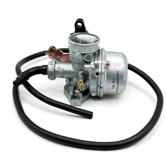 CARBURADOR 15MM HUAYI BUGGY 80CC