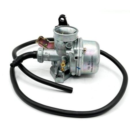 CARBURADOR 15MM HUAYI BUGGY 80CC