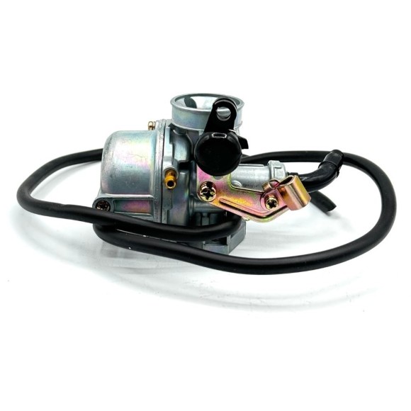 CARBURADOR 19MM YOU-ALL AIR-CABLE