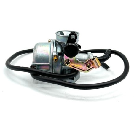 CARBURADOR 19MM YOU-ALL AIR-CABLE