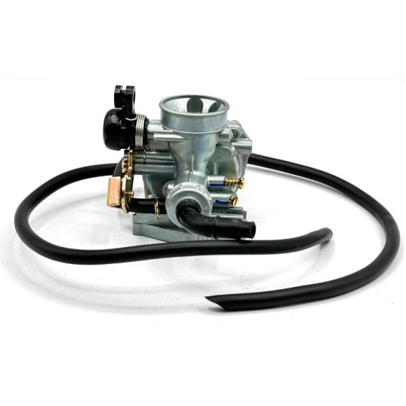 CARBURADOR 15MM HUAYI BUGGY 80CC