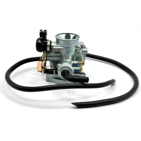 CARBURADOR 15MM HUAYI BUGGY 80CC