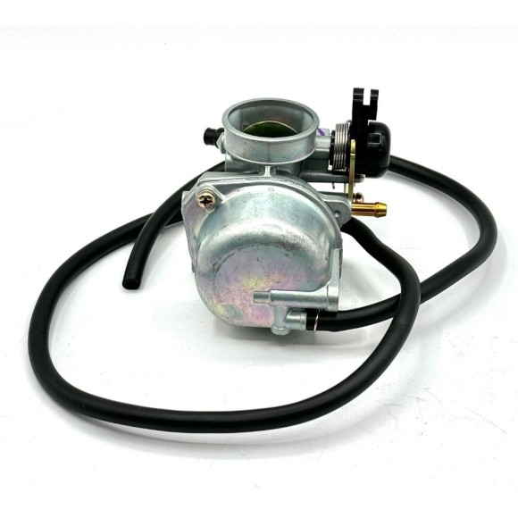 CARBURADOR 19MM YOU-ALL AIR-CABLE