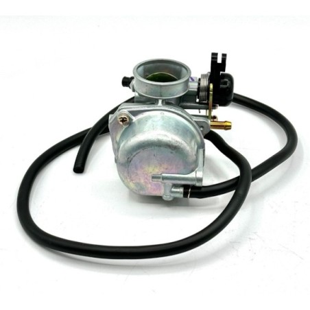 CARBURADOR 19MM YOU-ALL AIR-CABLE