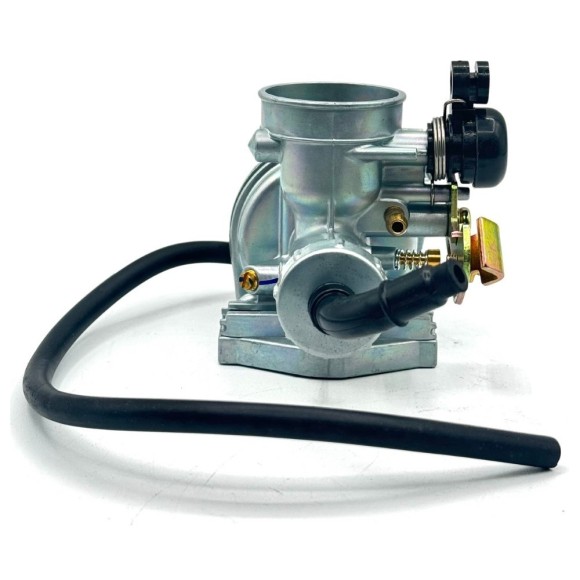 CARBURADOR 22mm YOU-ALL AIR-CABLE PARA QUAD COMMANDER 125CC