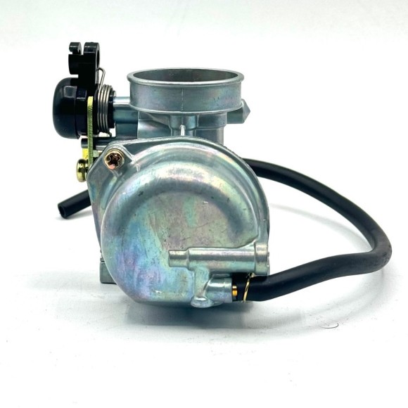 CARBURADOR 22mm YOU-ALL AIR-CABLE PARA QUAD COMMANDER 125CC