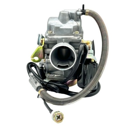 CARBURADOR 24MM JINGKE