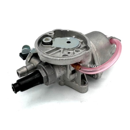 Carburador minimoto 14mm serie