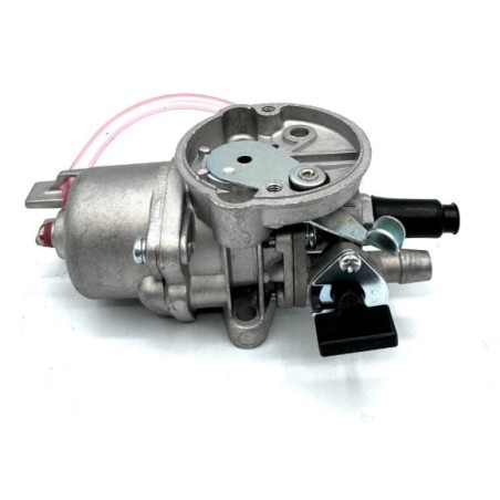 Carburador minimoto 14mm serie