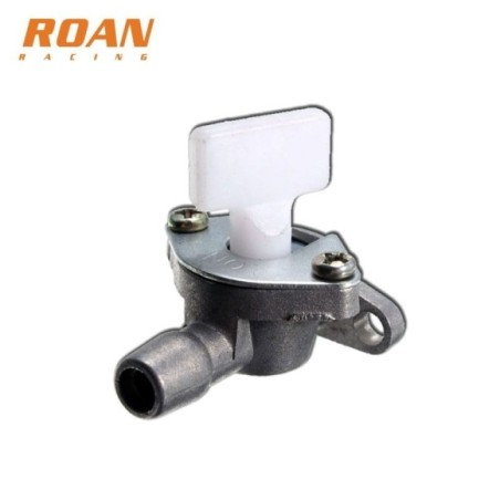 Grifo gasolina carburador minimoto china aire