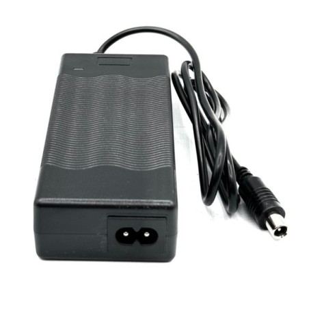 CARGADOR BATERIA MACHO 42V-2AH PATINETE