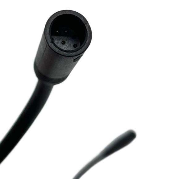 Centralita 36V 4+3 pines para Bicicleta RXF EVO 500W-Roanracing.com