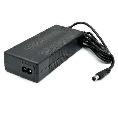 CARGADOR BATERIA42V-2AH HEMBRA VR-2