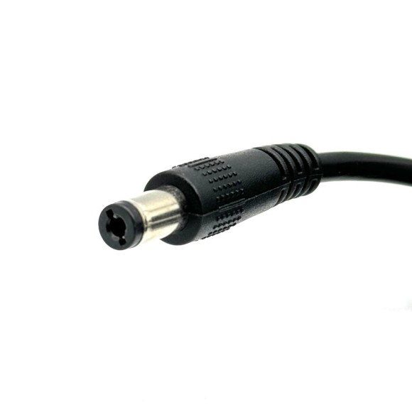 CARGADOR BATERIA42V-2AH HEMBRA VR-2