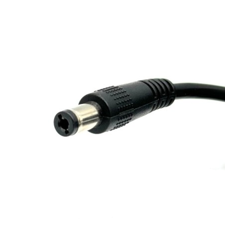 CARGADOR BATERIA42V-2AH HEMBRA VR-2