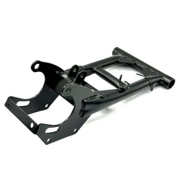 BASCULANTE QUAD PANTERA/PANDA 4T PRO
