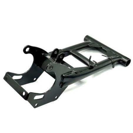 BASCULANTE QUAD PANTERA/PANDA 4T PRO