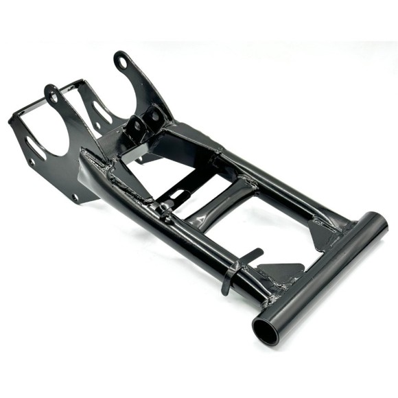 BASCULANTE QUAD PANTERA/PANDA 4T PRO