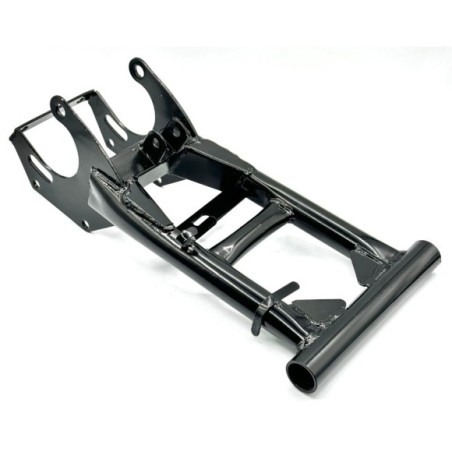 BASCULANTE QUAD PANTERA/PANDA 4T PRO