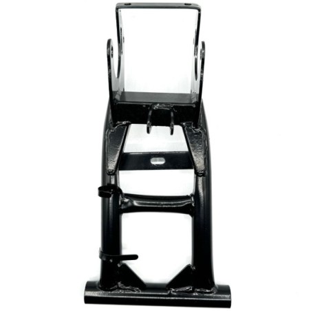 BASCULANTE QUAD PANTERA/PANDA 4T PRO