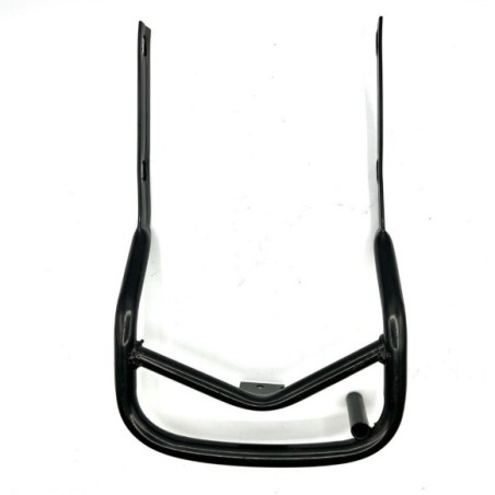 Porta equipajes para Pantera PRO 4T-Roanracing.com