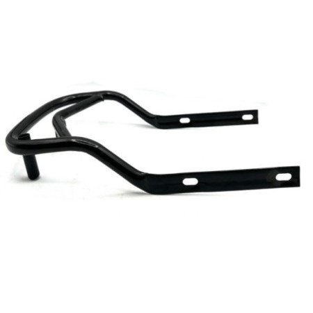Porta equipajes para Pantera PRO 4T-Roanracing.com 2